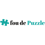 Fou de Puzzle