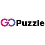 Go-puzzle