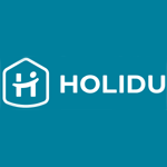 Holidu