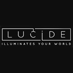 Lucide FR