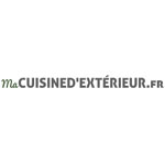 Macuisined Exterieur