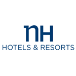 NH Hotels