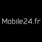 Mobile24
