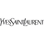YSL Beauty