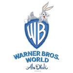 Warner Bros World