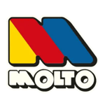 Moltohshop