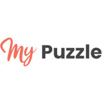 My Puzzle