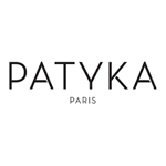 Patyka