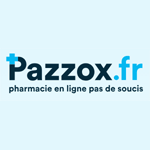 Pazzox FR