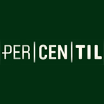 Percentil FR