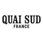 QUAI SUD