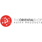 The Oriental Shop FR