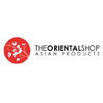 The Oriental Shop