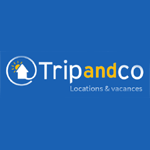 Tripandco