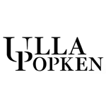 Ulla Popken FR