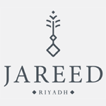Jareed Hotels