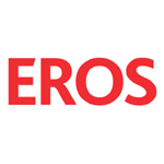EROS