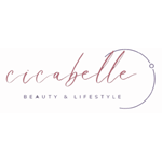 Cicabelle