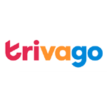 Trivago