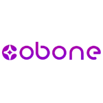 Cobone