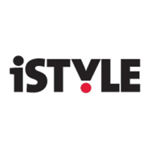 ISTYLE