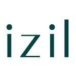 IZIL Beauty
