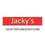JackysBrandShop