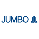 Jumbo Electronics