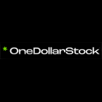 OneDollarStock