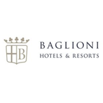 Baglioni Hotels