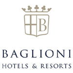 Baglioni Hotels & Resorts