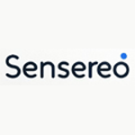 sensereo