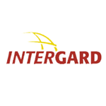 Intergard Shop