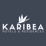 Karibea Hotels & Residences