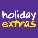 Holiday Extras