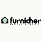 Furnicher