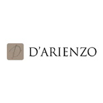 Darienzo