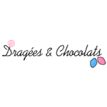 Dragees & Chocolates