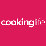 Cookinglife