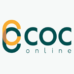 COC-Online