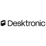 Desktronic FR