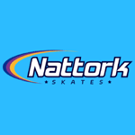 Nattork Skates