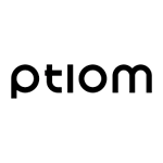 PTLOM