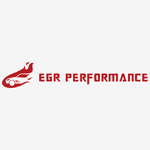EGR Performance