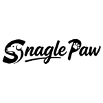 Snagl Paw