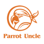 Parrot Uncle