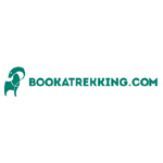 BookAtrekking