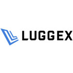 LUGGEX