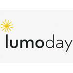 Lumoday