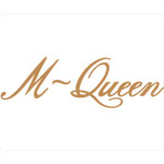 M-Queen
